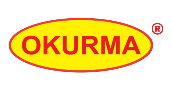 Okurma