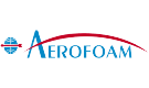 Aerofoam