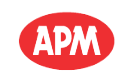 APM