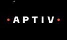 APTIV