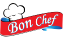 Bon Chef