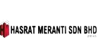 Hasrat Meranti