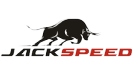 Jackspeed