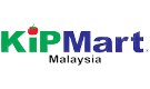 Kip Mart