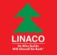 Linaco