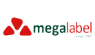 Mega Label