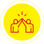 Service & Relationship Service & Relationship
