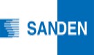 Sanden