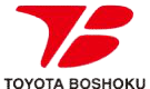 Toyota Boshoku