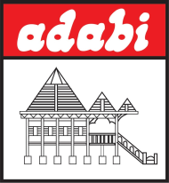 Adabi