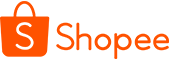 Shopee