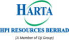 Harta