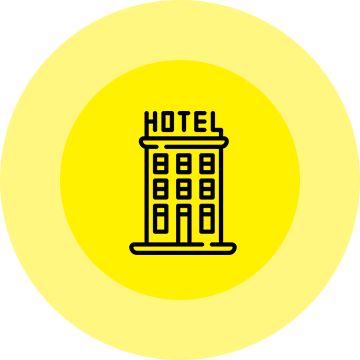 Hotels