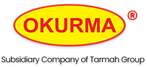 Okurma