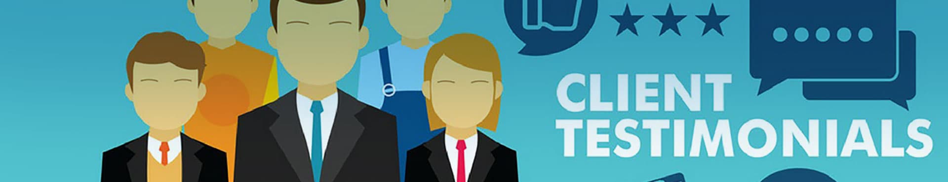 Desktop :: testimonial :: Sub Masthead