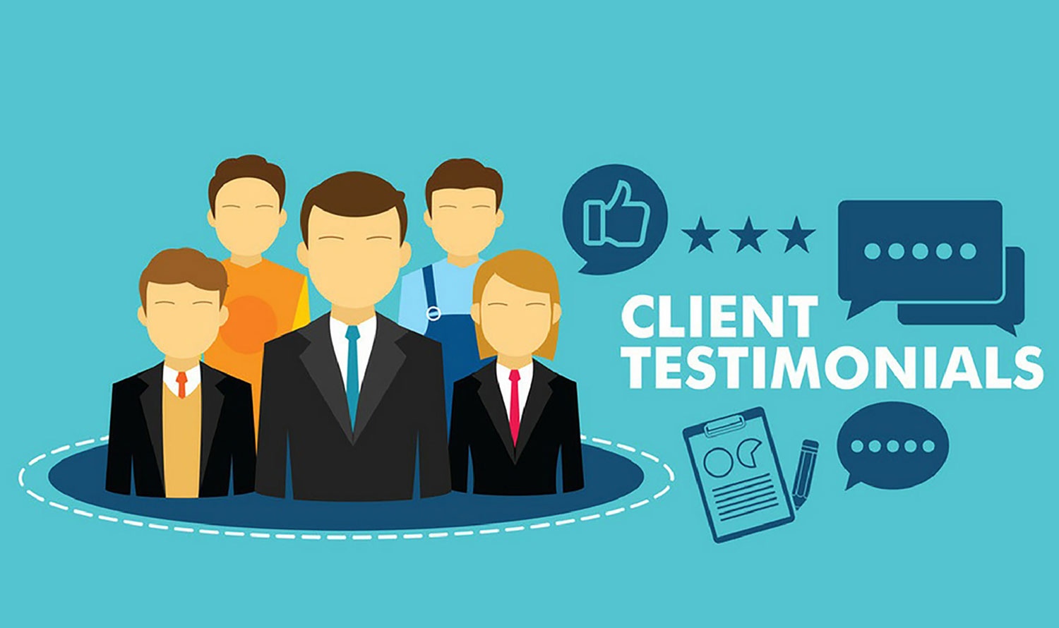 Mobile:: testimonial :: Subpage