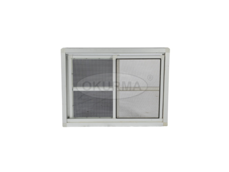 Cooling Pad Netting (Mosquito Net)