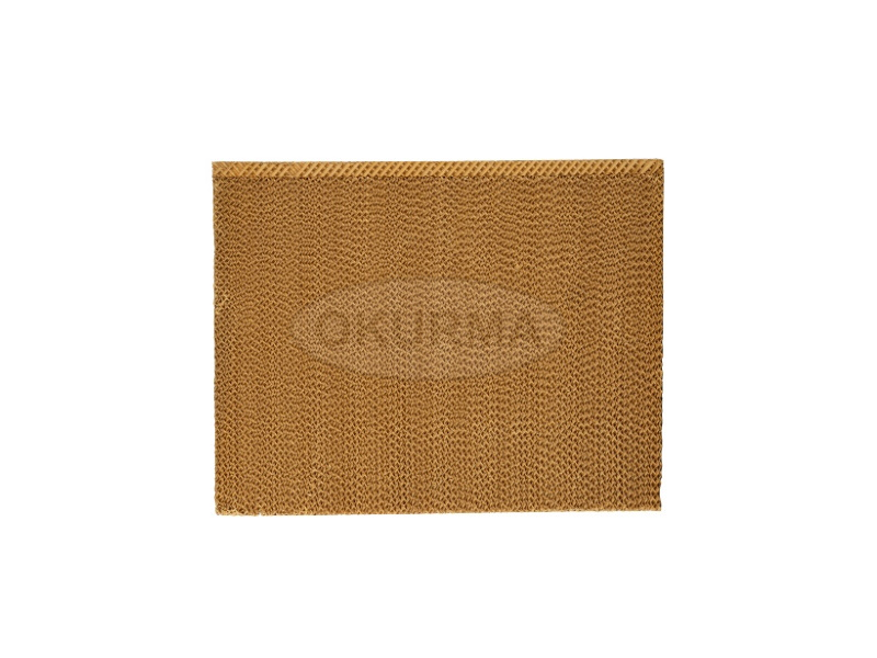 OKM-18AXP Cooling Pad 