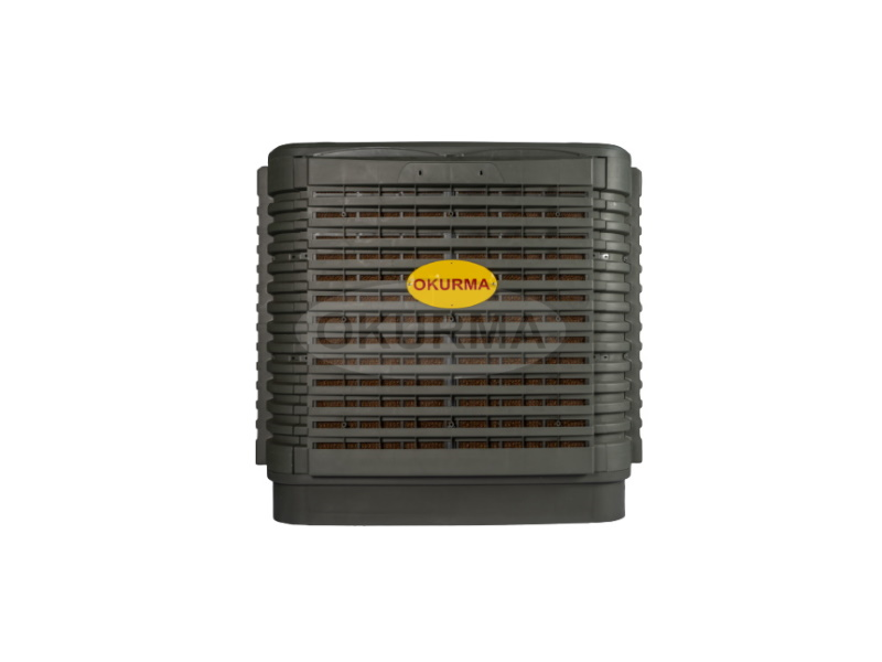  OKM-30AXP(D) Okurma Industrial Cooling Machine (Air Cooler)