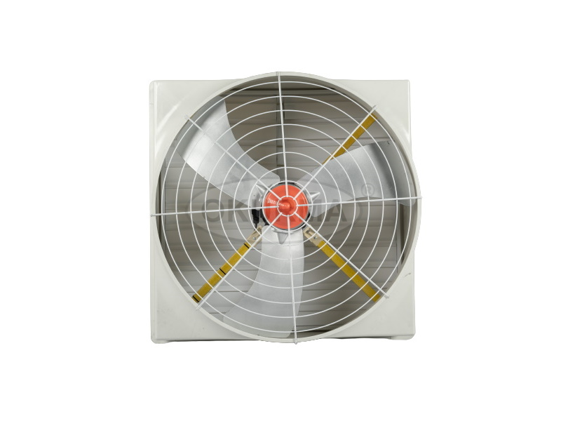 OKM-38AT Okurma Exhaust Fan 