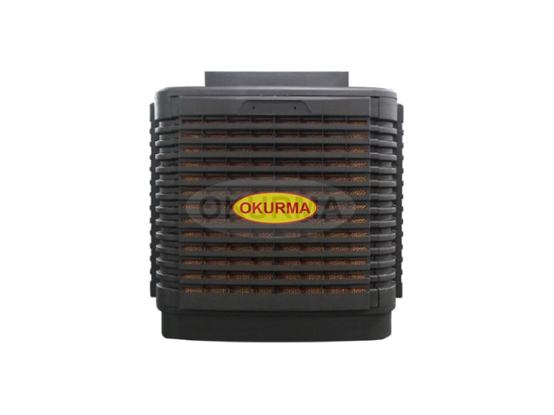 OKM-30AXP(T) Okurma Industrial Cooling Machine (Air Cooler) 