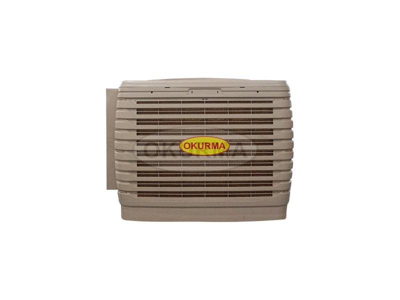 OKM-18AXP(S) Okurma Industrial Cooling Machine (Air Cooler) 