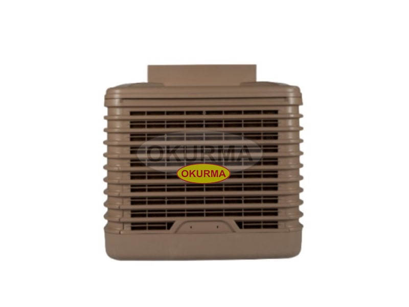 OKM-18AXP(T) Okurma Industrial Cooling Machine (Air Cooler) 