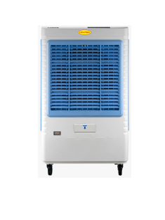 OKURMA EVAPORATIVE COOLER MODEL OKM-80E